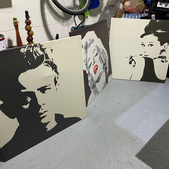 Brand new north face jackets - Picture 7 of 7